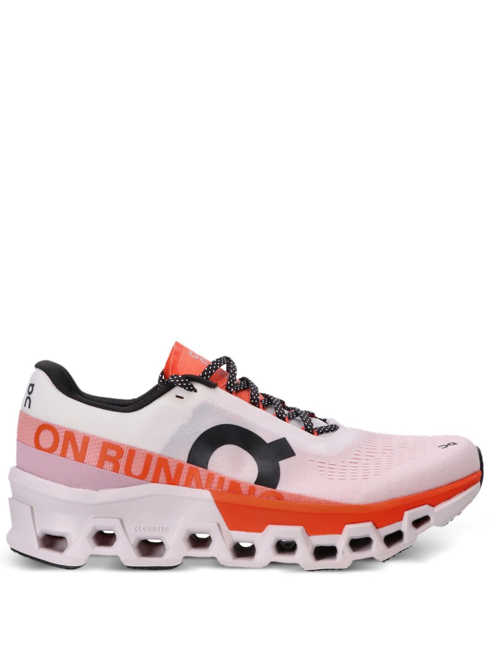 On Running Cloudmonster 2 sneakers