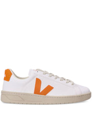 VEJA Urca sneakers