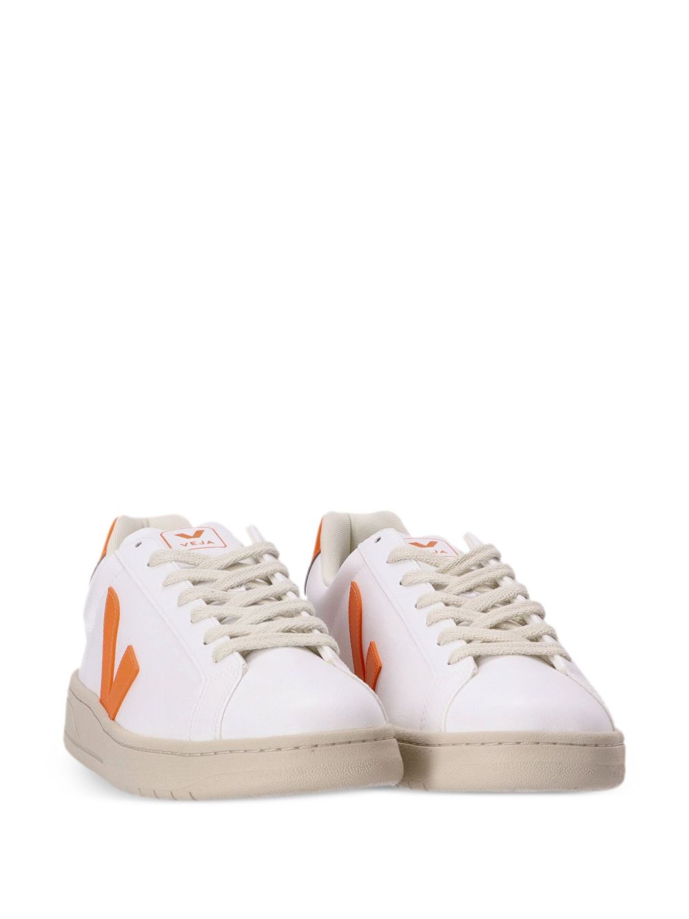 VEJA Urca sneakers