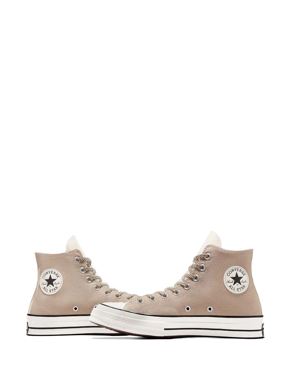 Converse Chuck 70-sneakers 