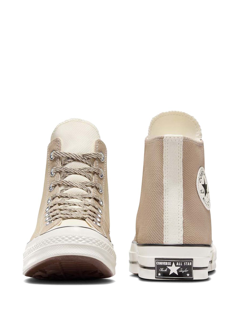 Converse Chuck 70-sneakers 