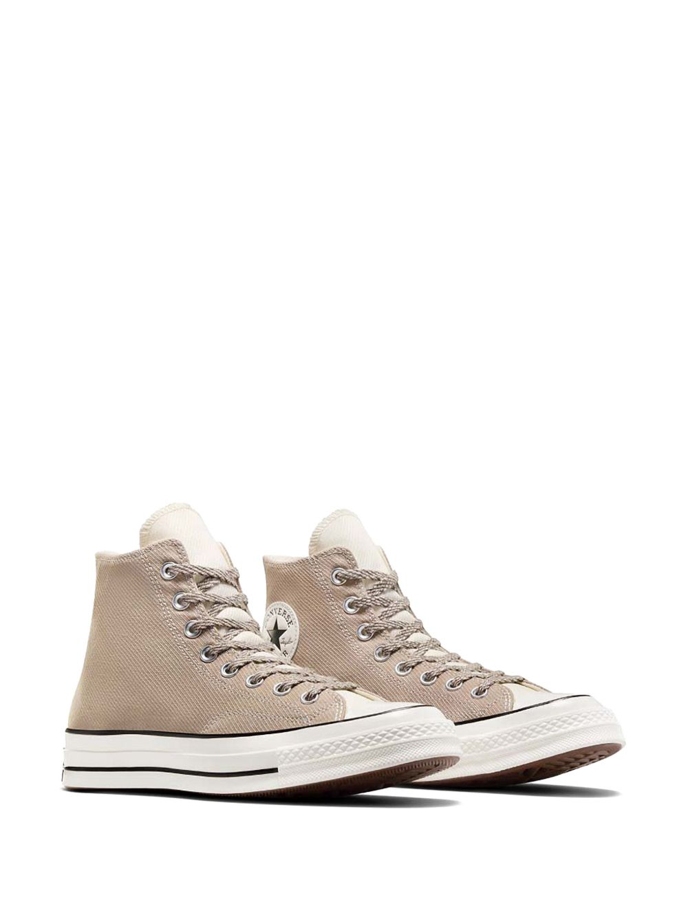 Converse Chuck 70-sneakers 