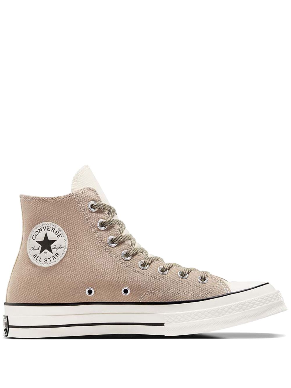 Converse Chuck 70-sneakers 