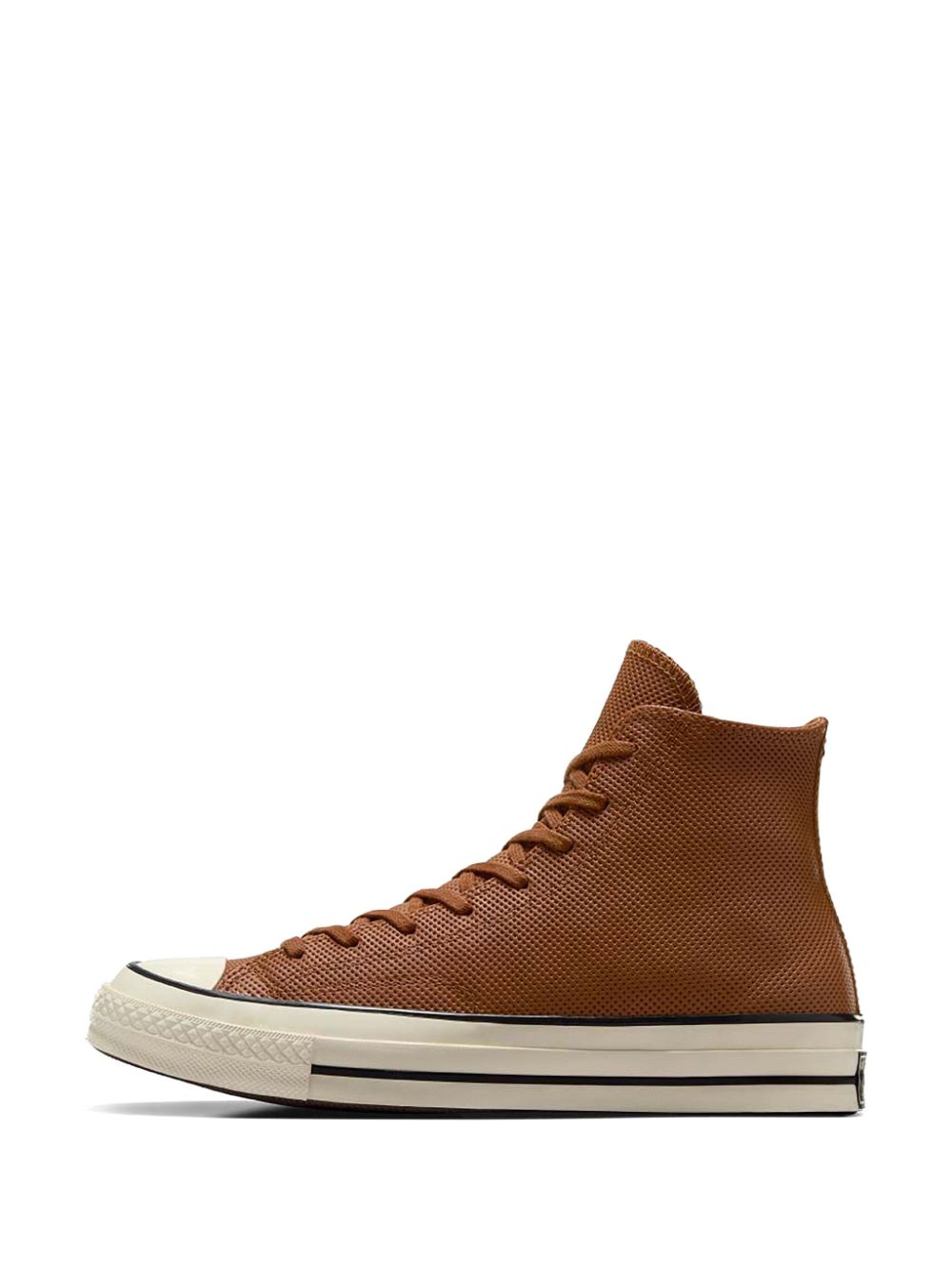 Converse Chuck 70-sneakers 