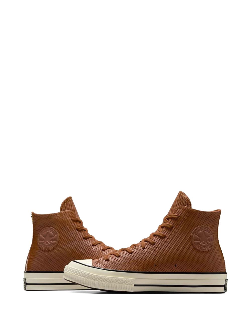 Converse Chuck 70-sneakers 