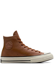 Converse Chuck 70-sneakers 