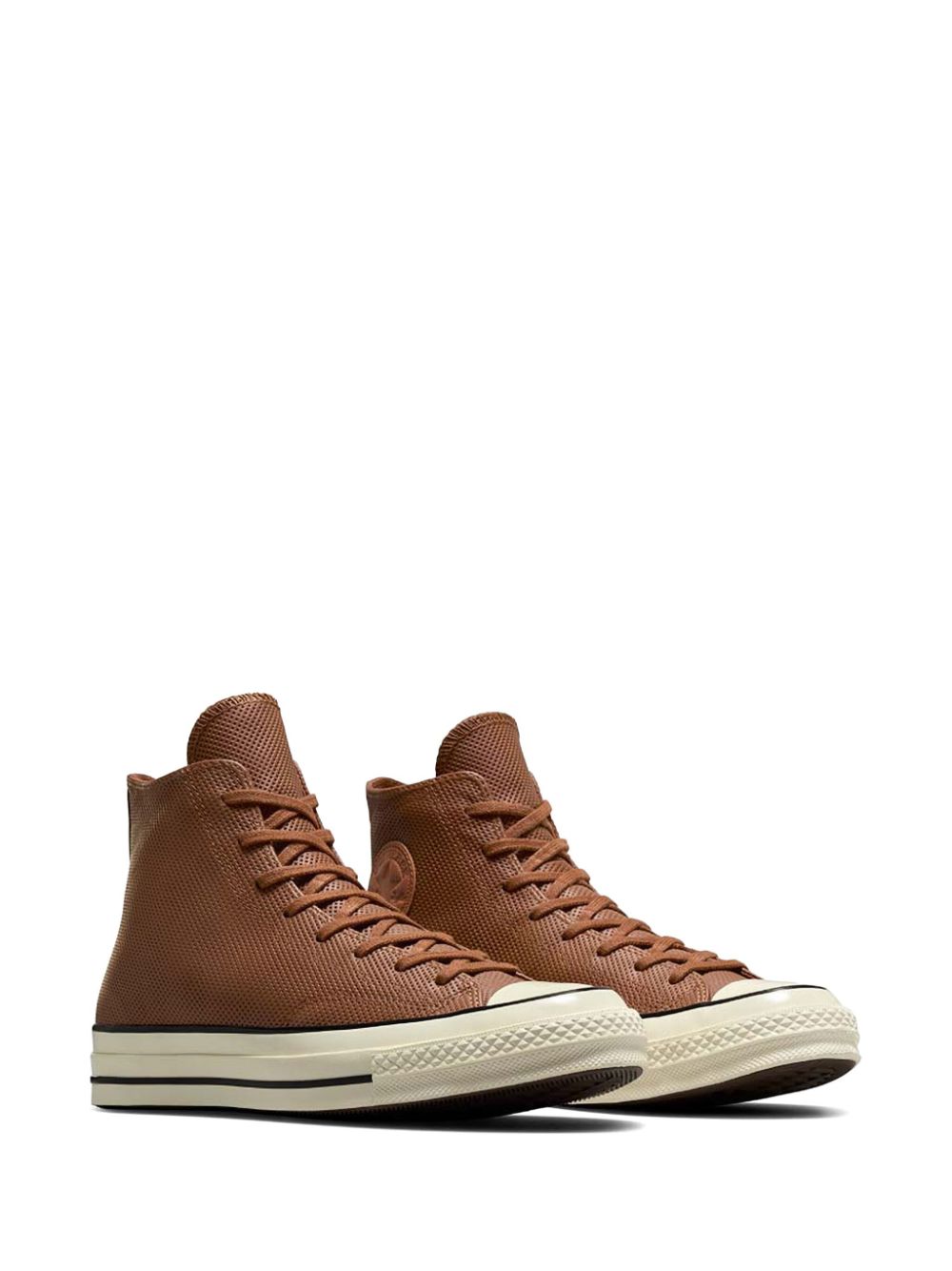 Converse Chuck 70-sneakers 