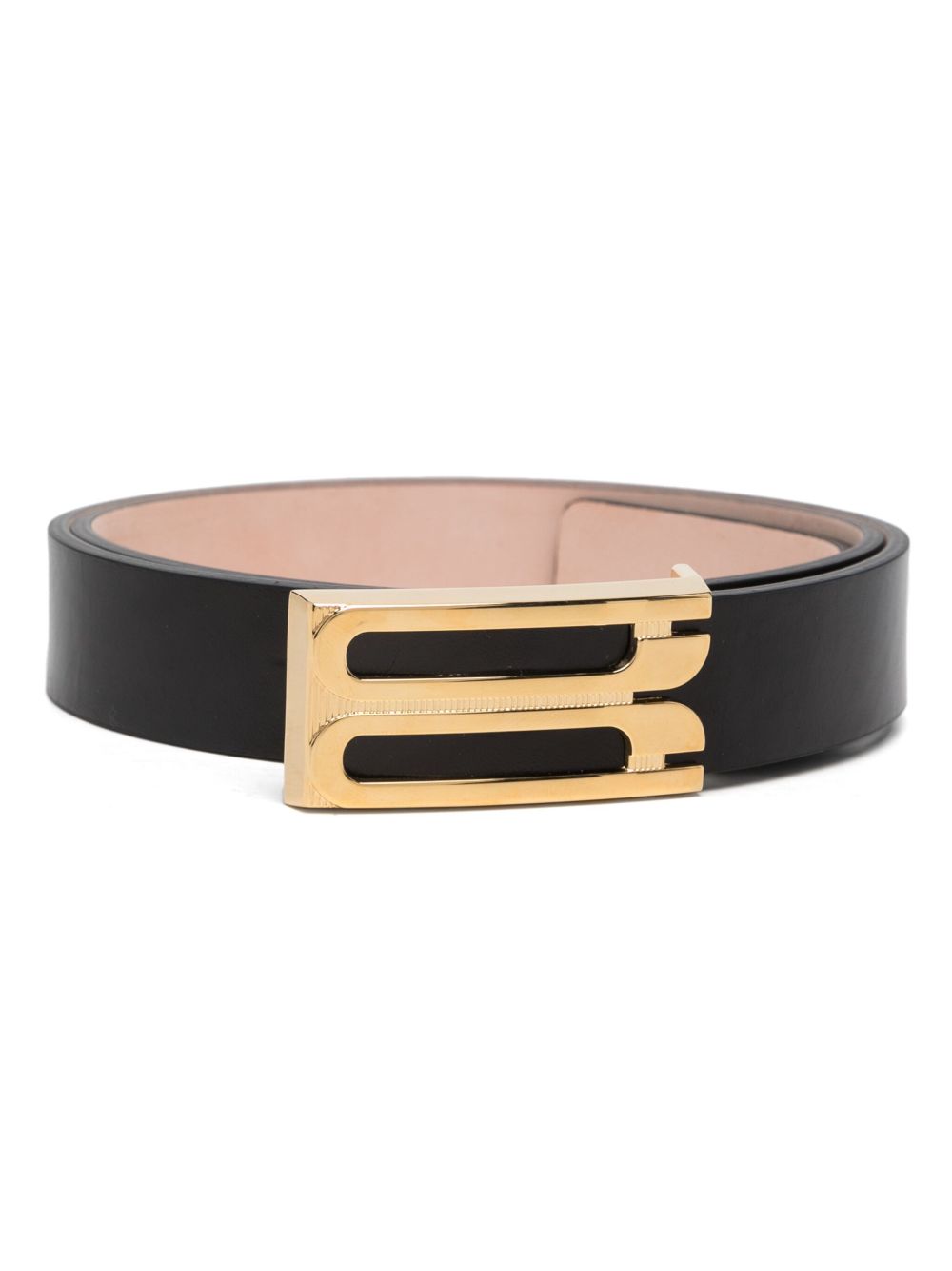 Victoria Beckham Frame belt