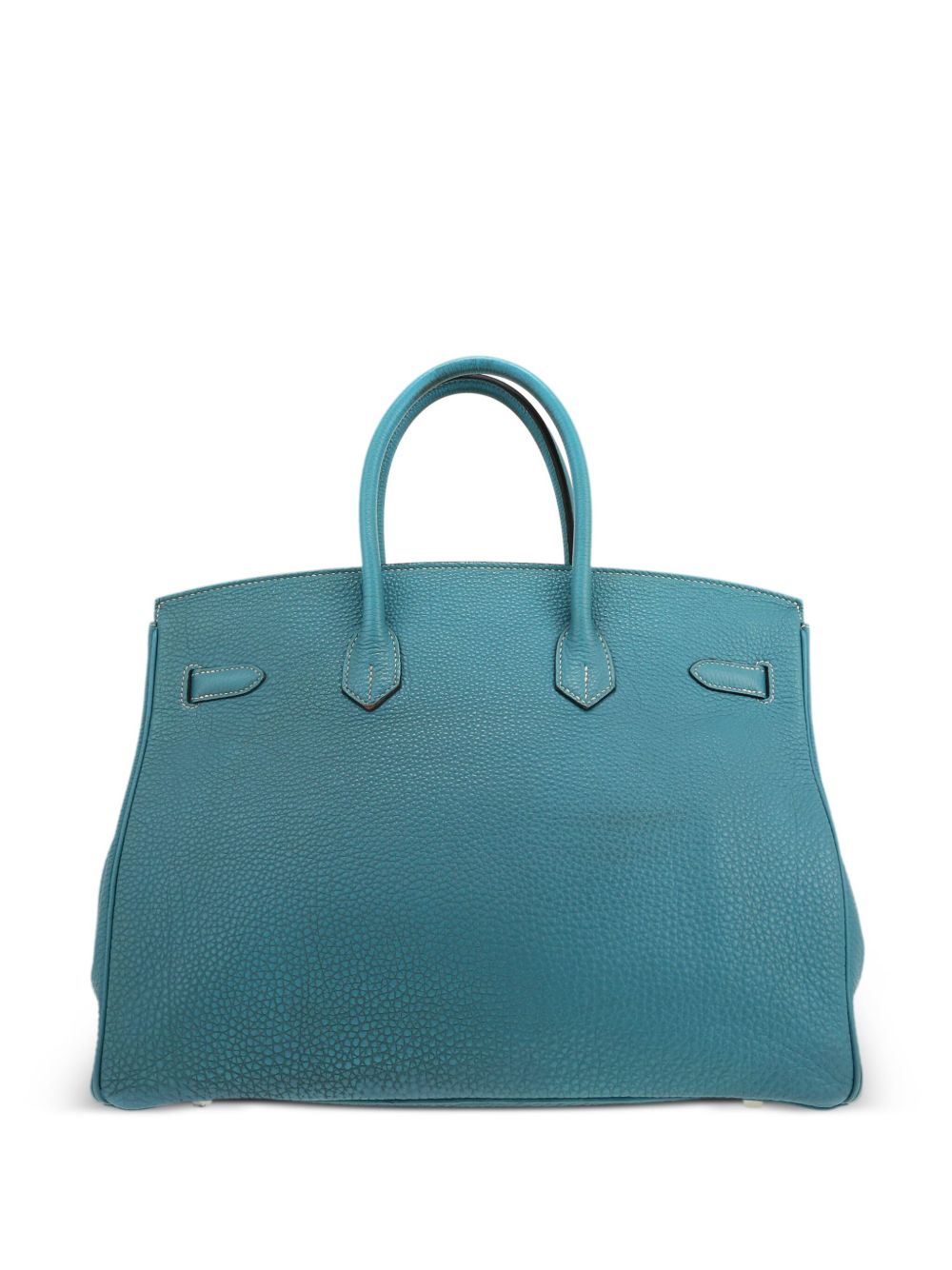 Hermès Pre-Owned 2010 Birkin 35 handbag