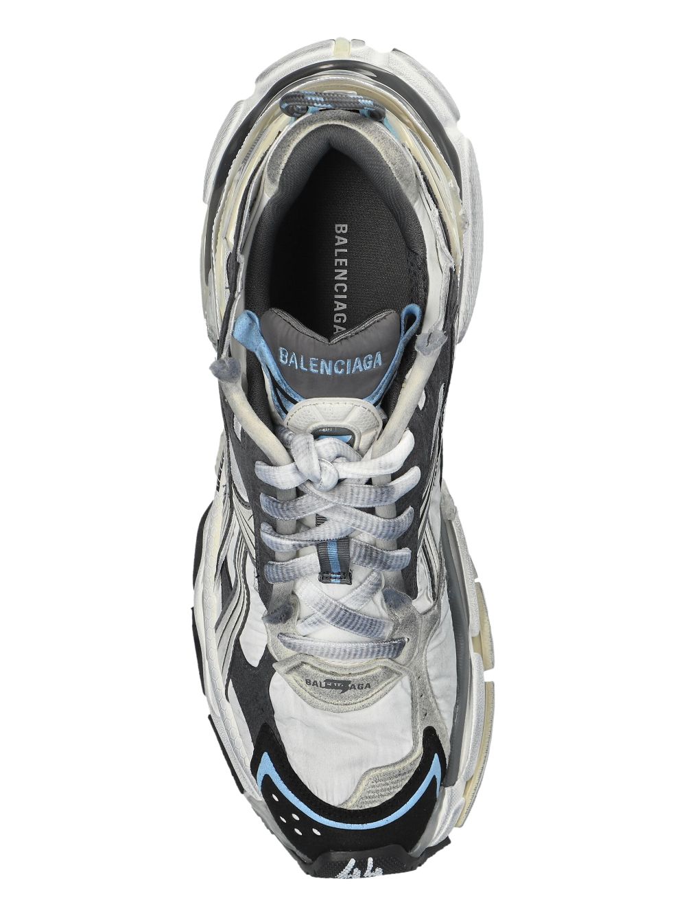 Balenciaga Runner sneakers