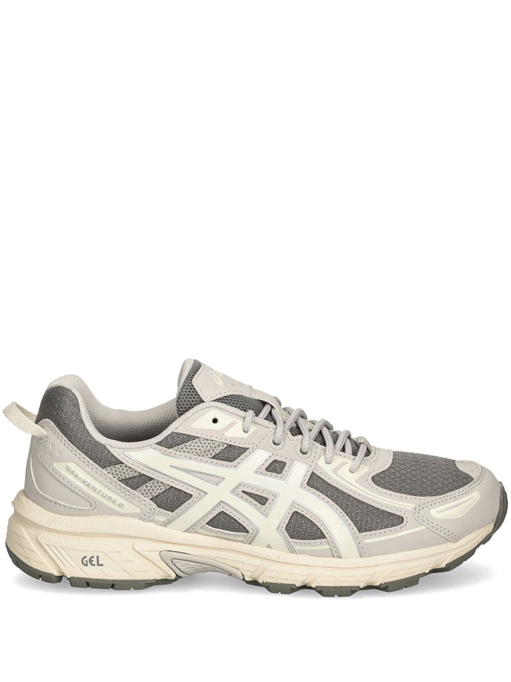 ASICS Gel-Venture 6 sneakers