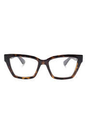 Gucci Eyewear GG1715O glasses