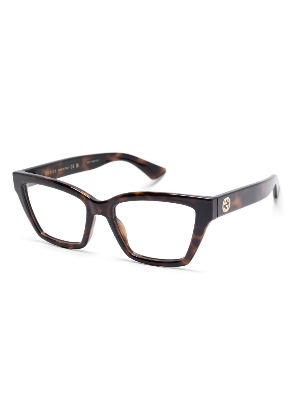 Gucci Eyewear GG1715O glasses