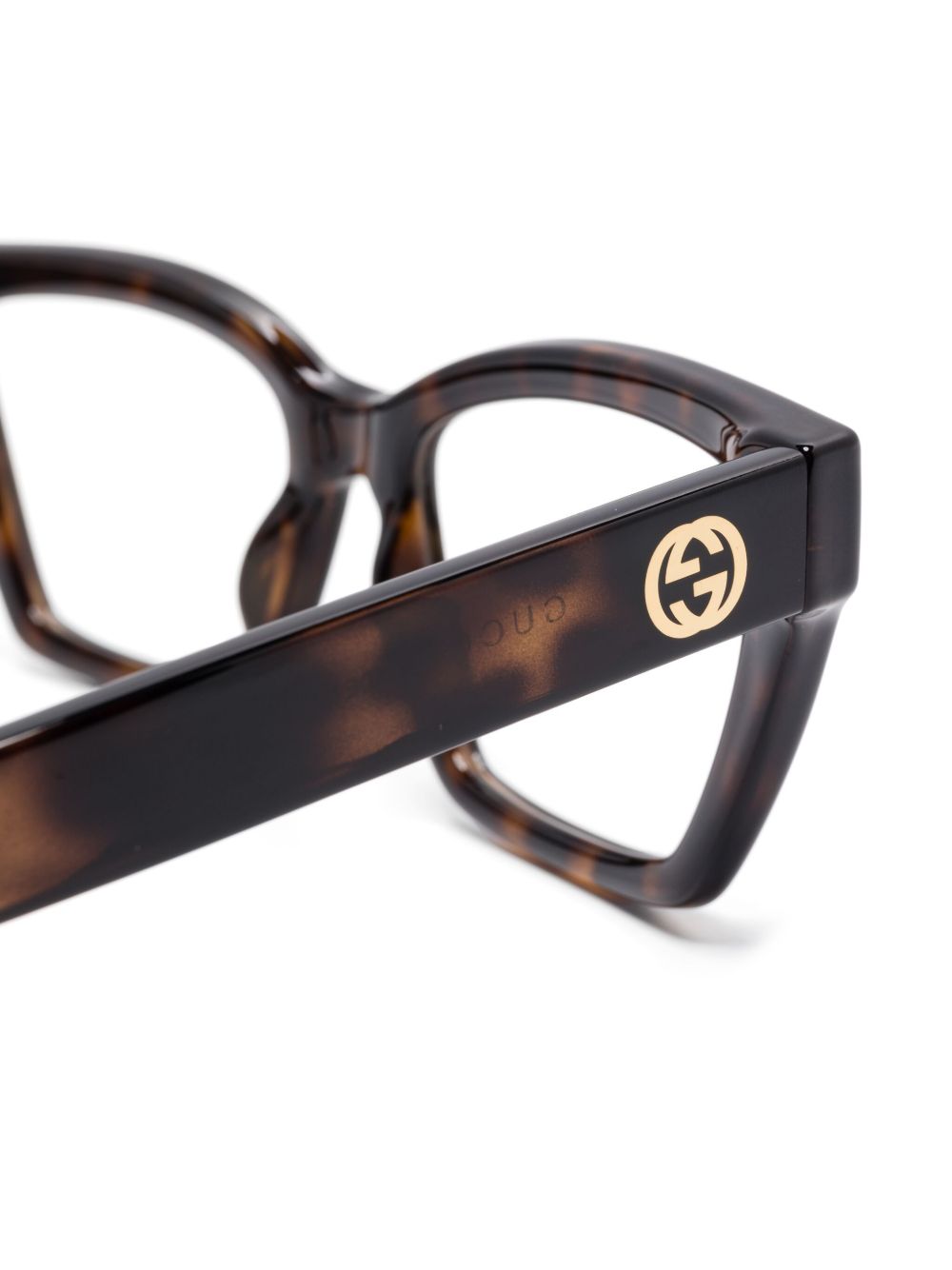 Gucci Eyewear GG1715O glasses