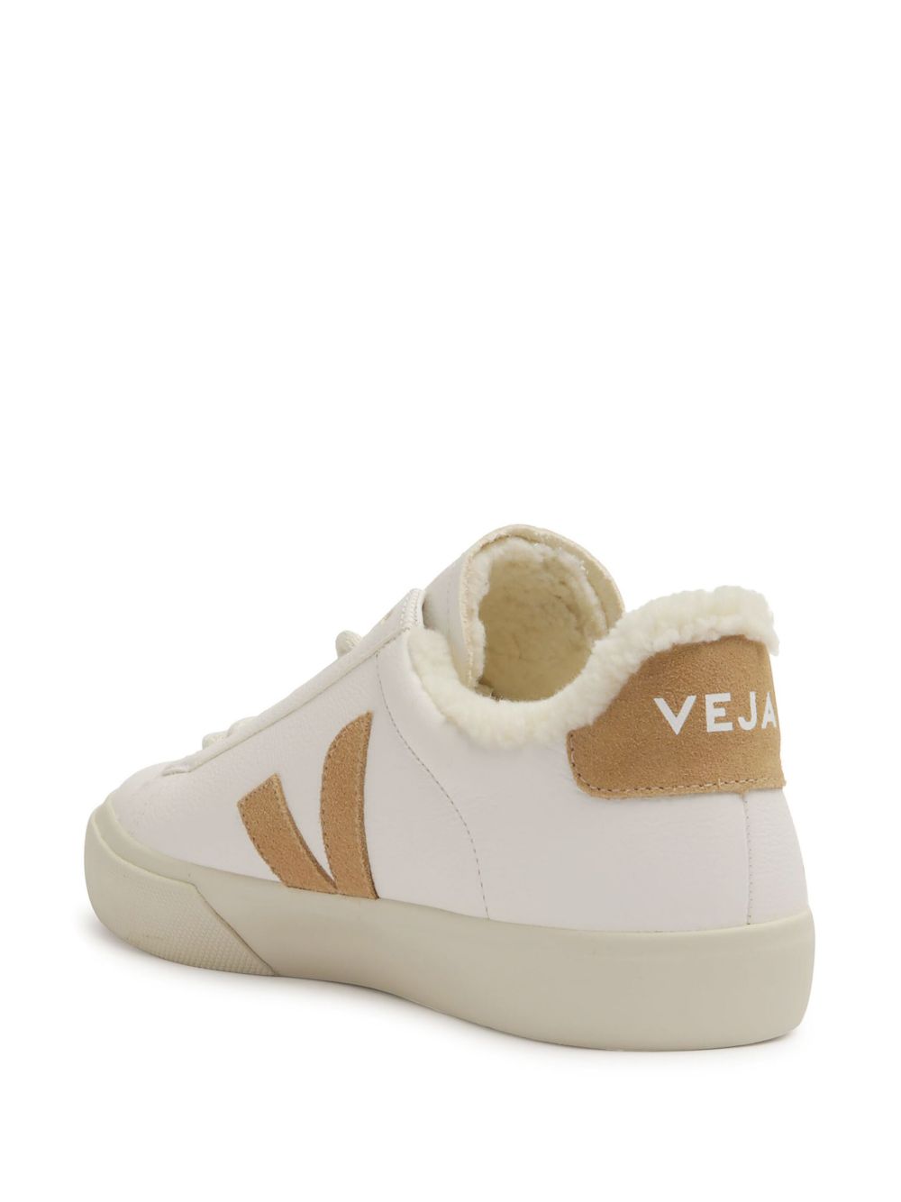 VEJA Campo sneakers