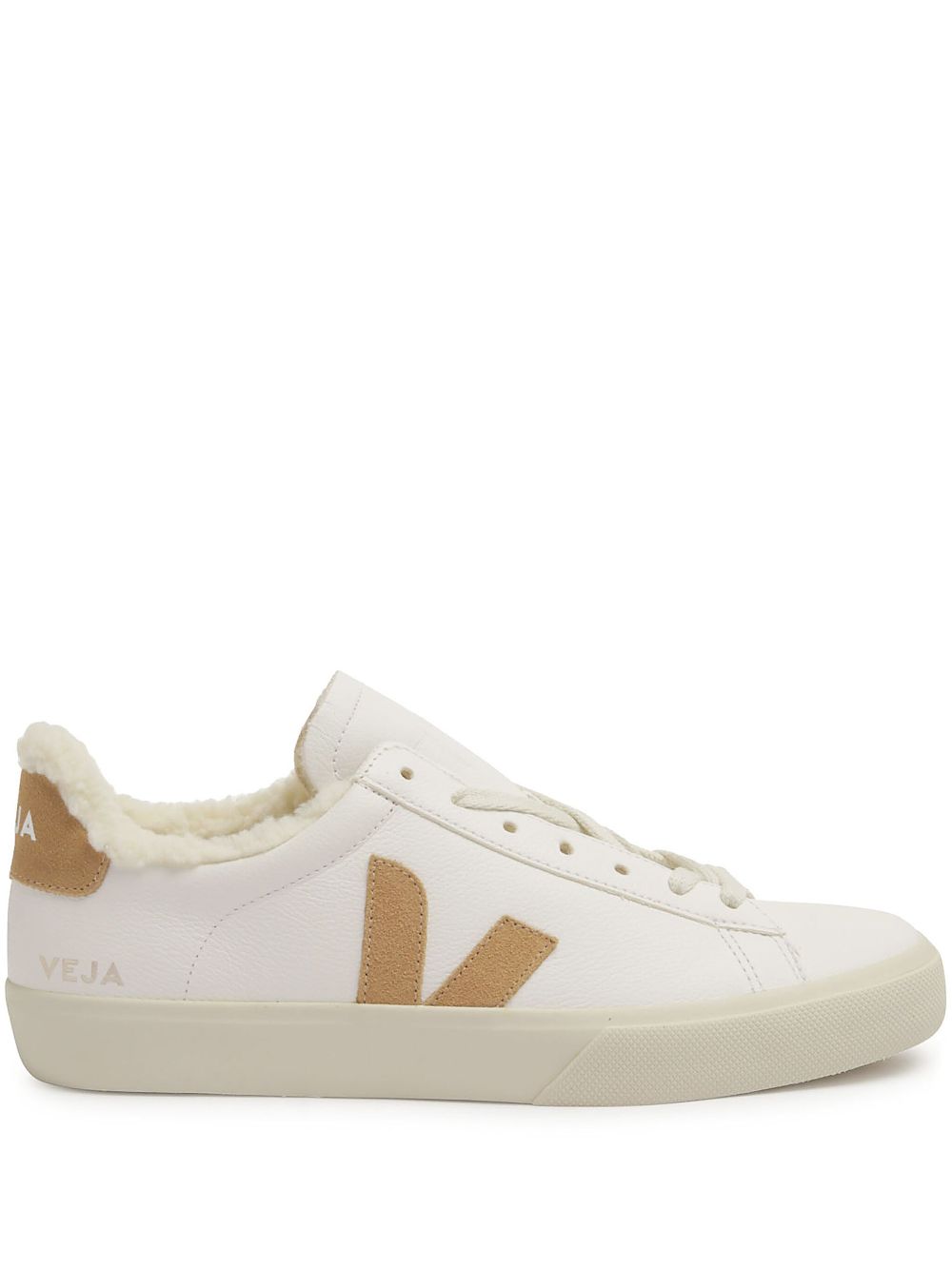 VEJA Campo sneakers