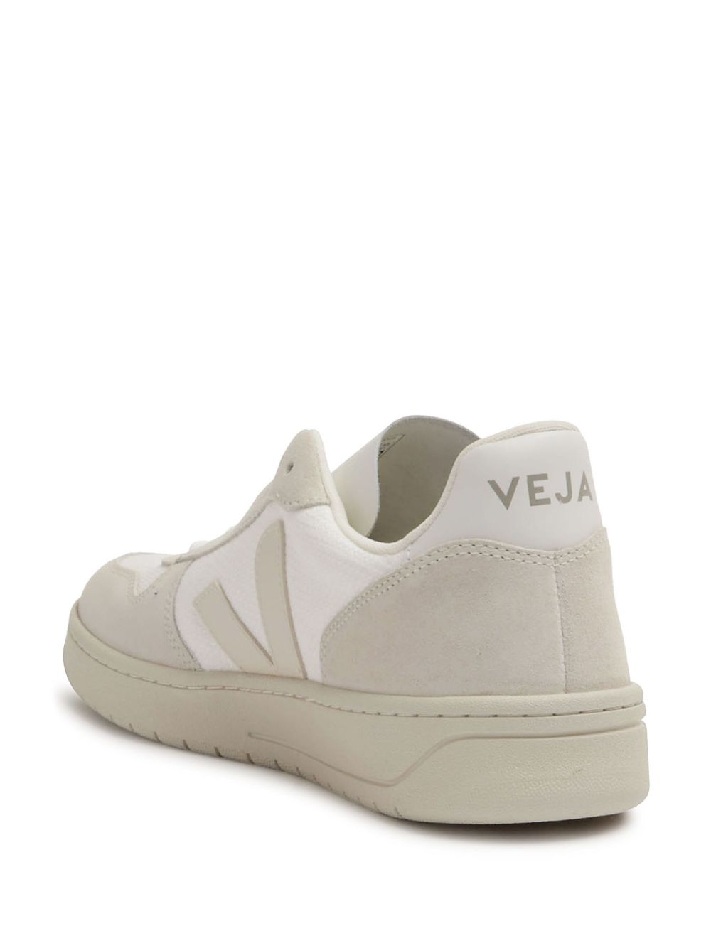 VEJA V-10 sneakers