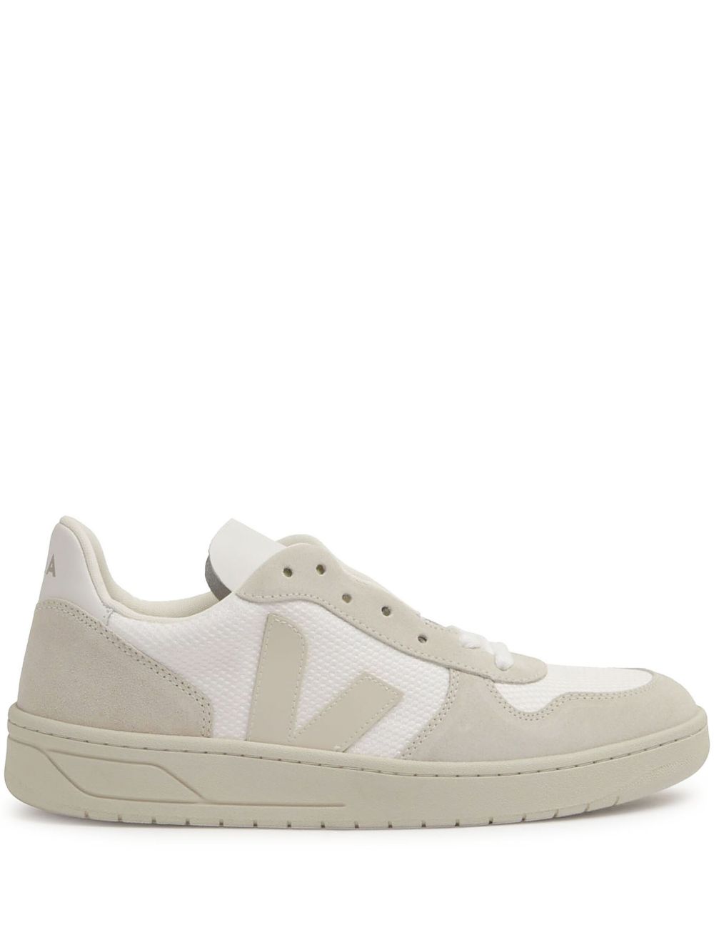 VEJA V-10 sneakers