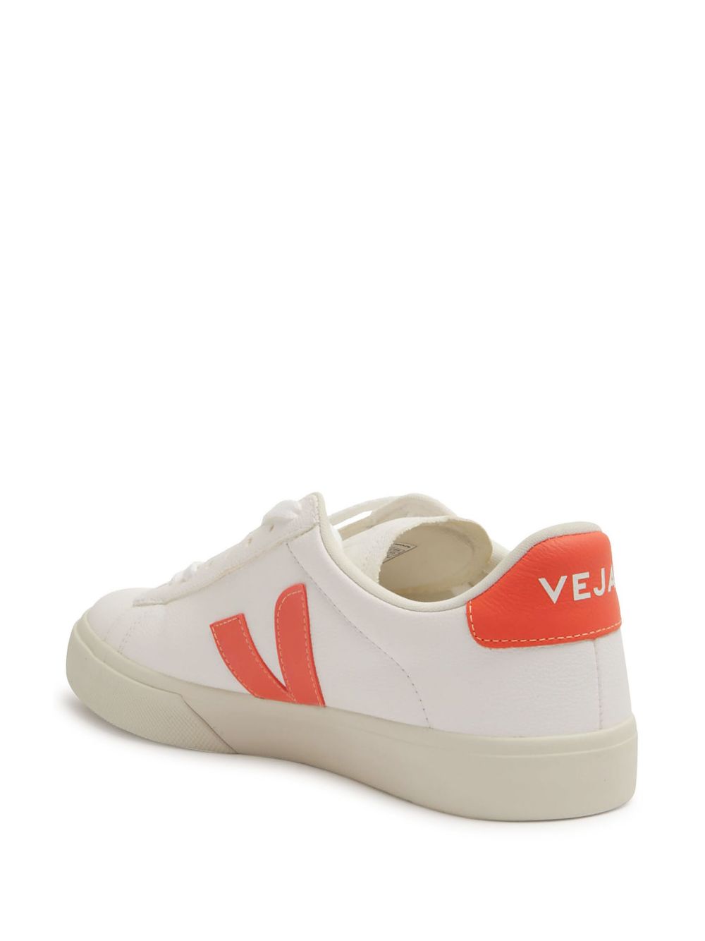 VEJA Campo sneakers