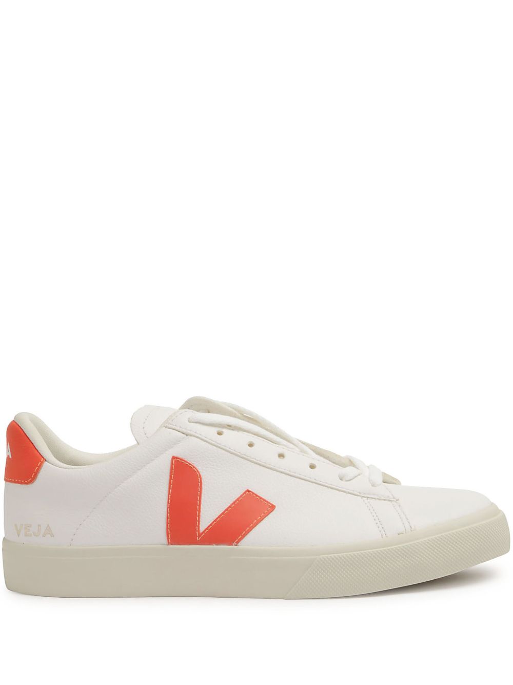 VEJA Campo sneakers