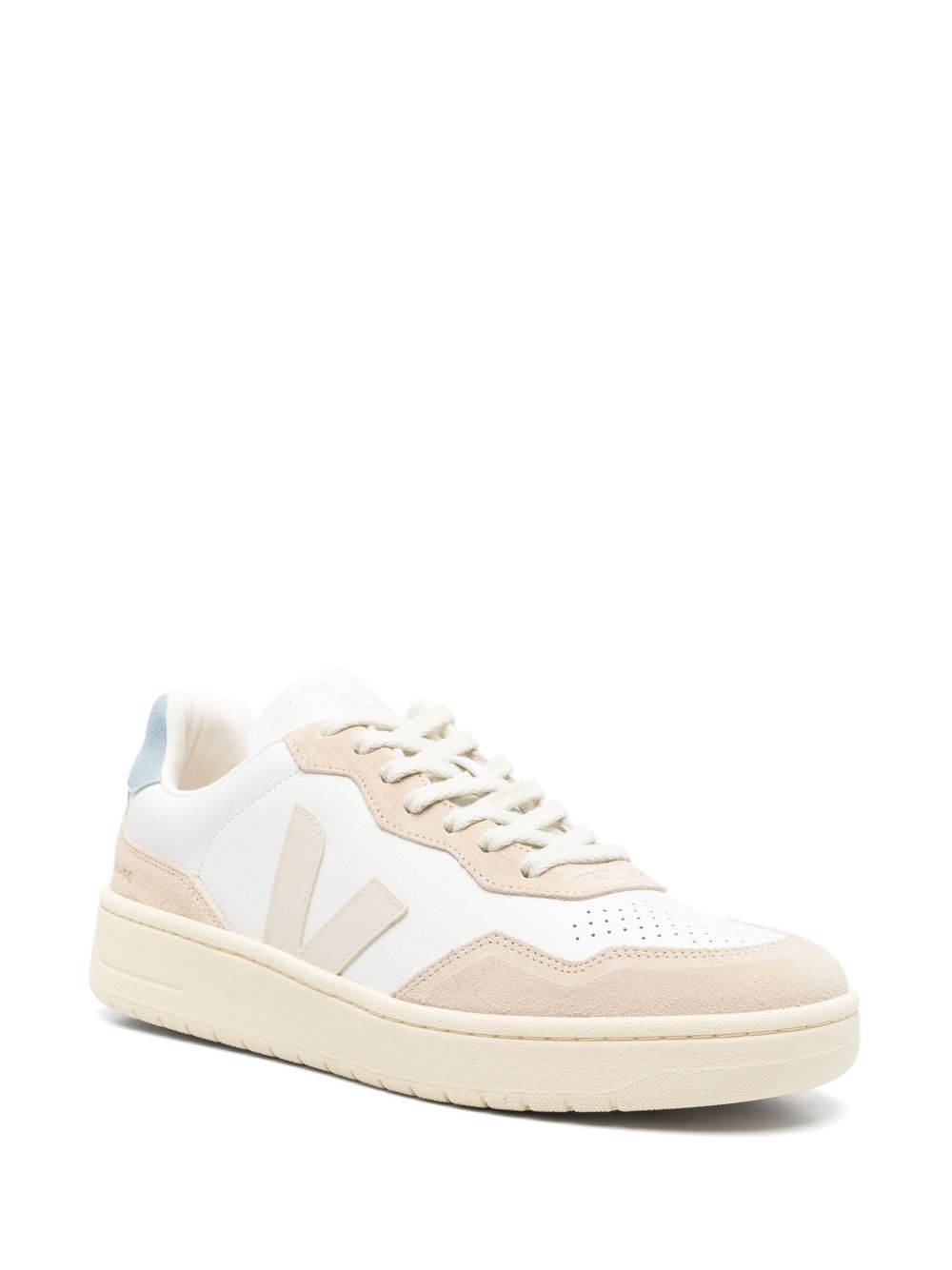 VEJA Pierre sneakers