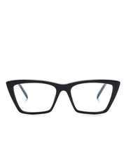 Saint Laurent Eyewear Mica Thin glasses