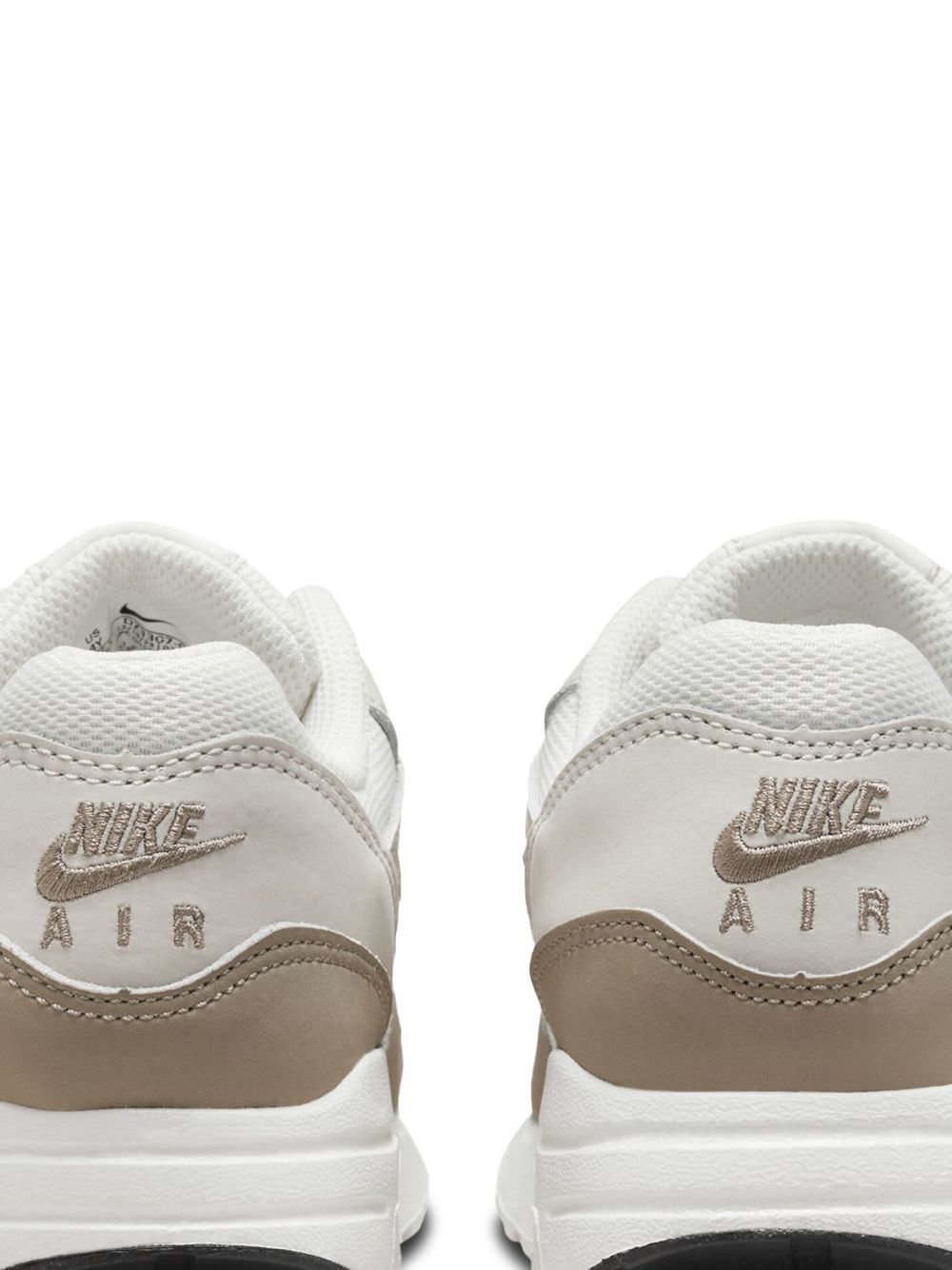 Nike Kids Air Max 1 sneakers