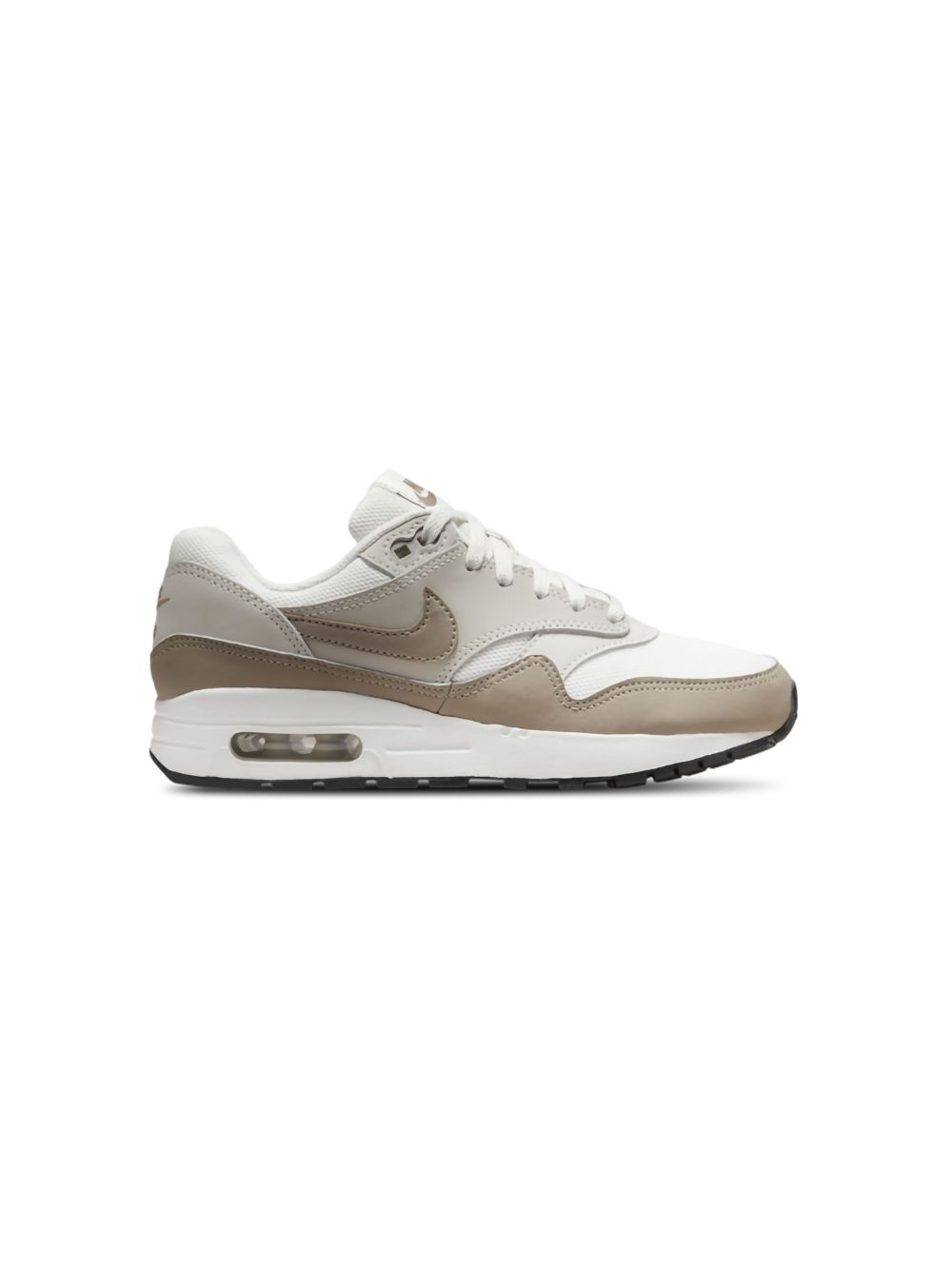 Nike Kids Air Max 1 sneakers