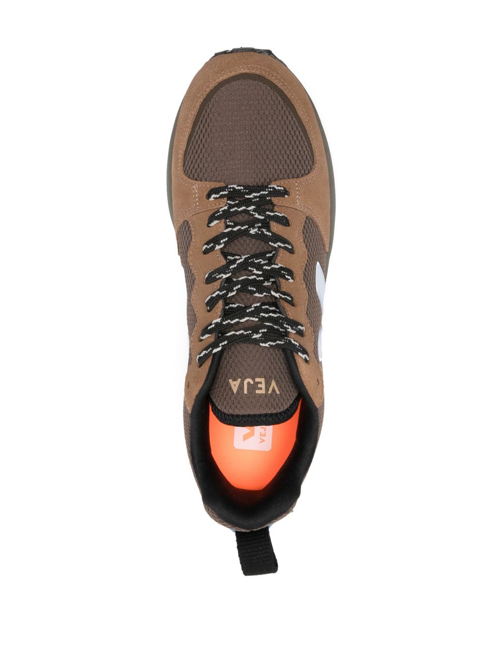 VEJA Venturi sneakers