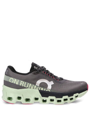 On Running Cloudmonster 2 low-top sneakers