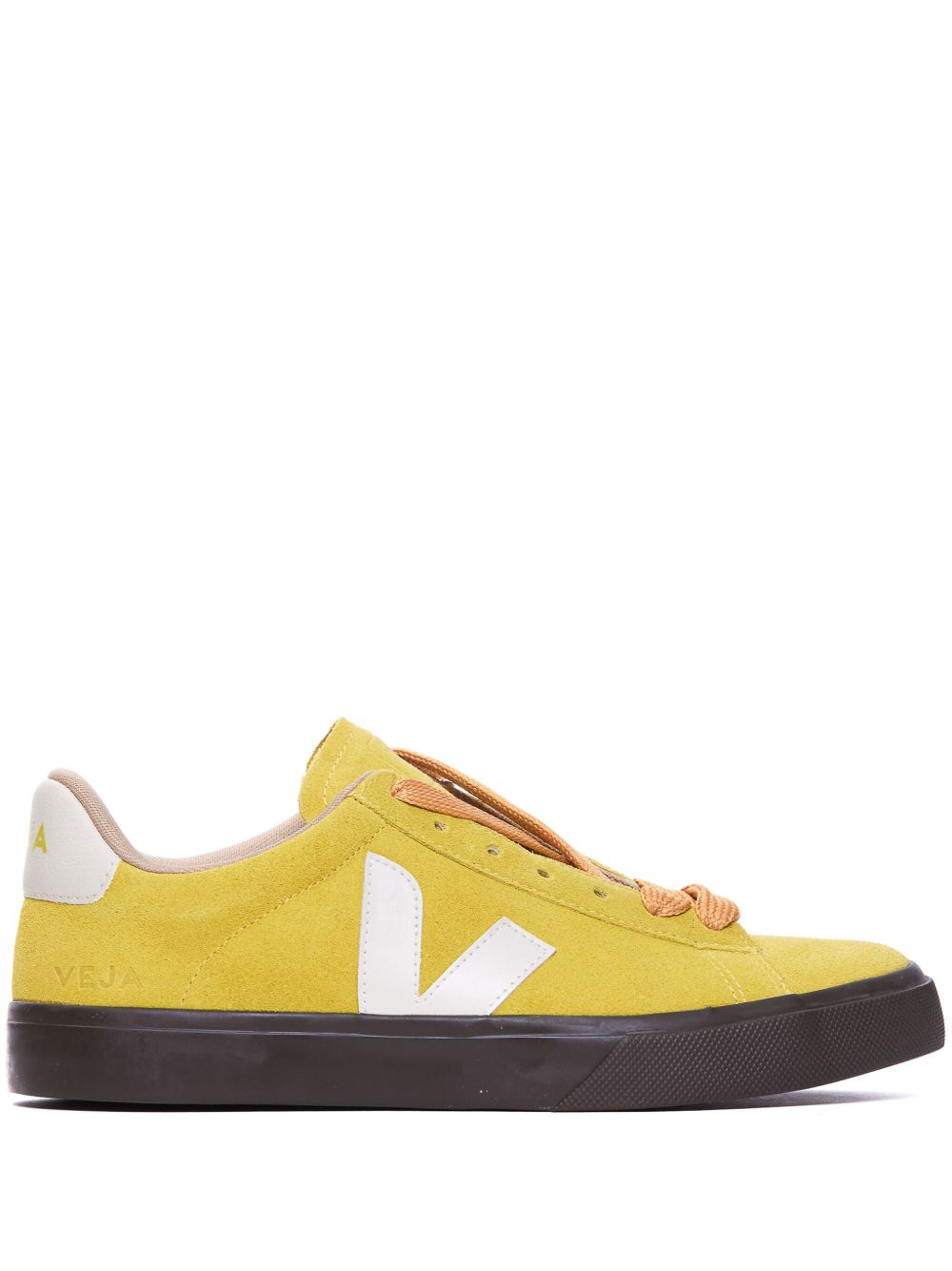 VEJA Campo sneakers