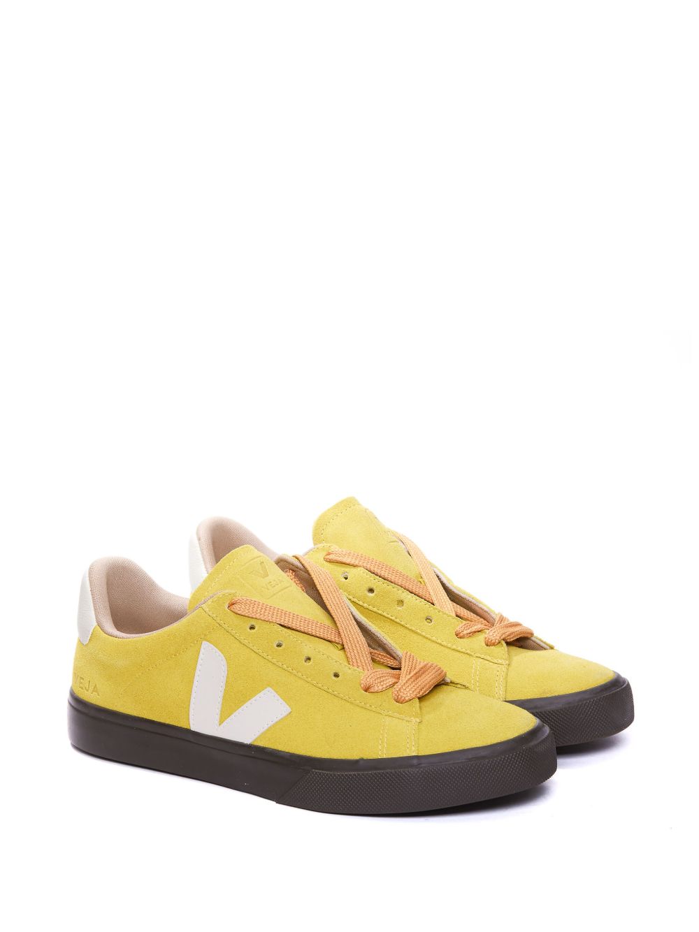 VEJA Campo sneakers