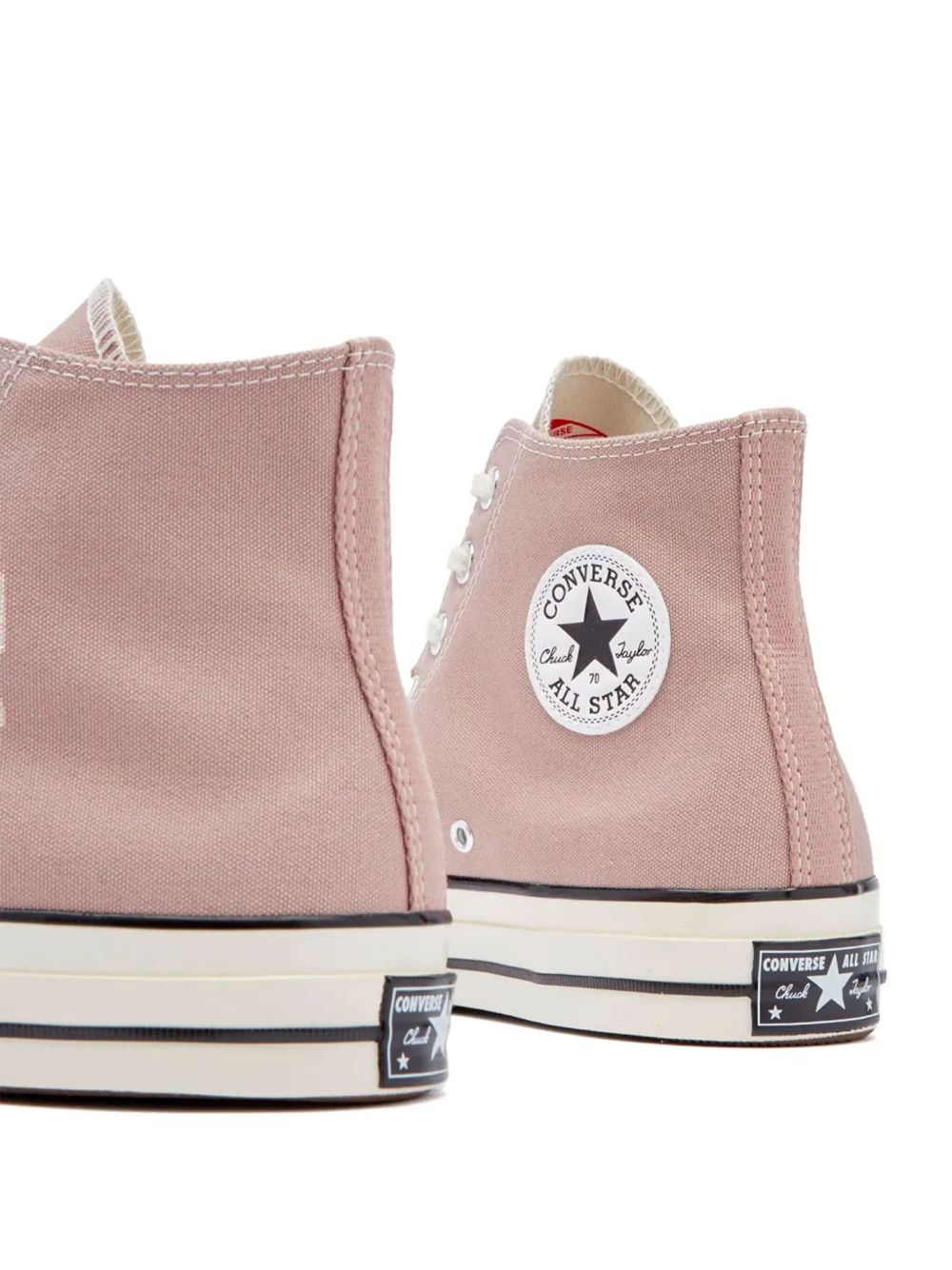 Converse Chuck 70 sportschoenen 