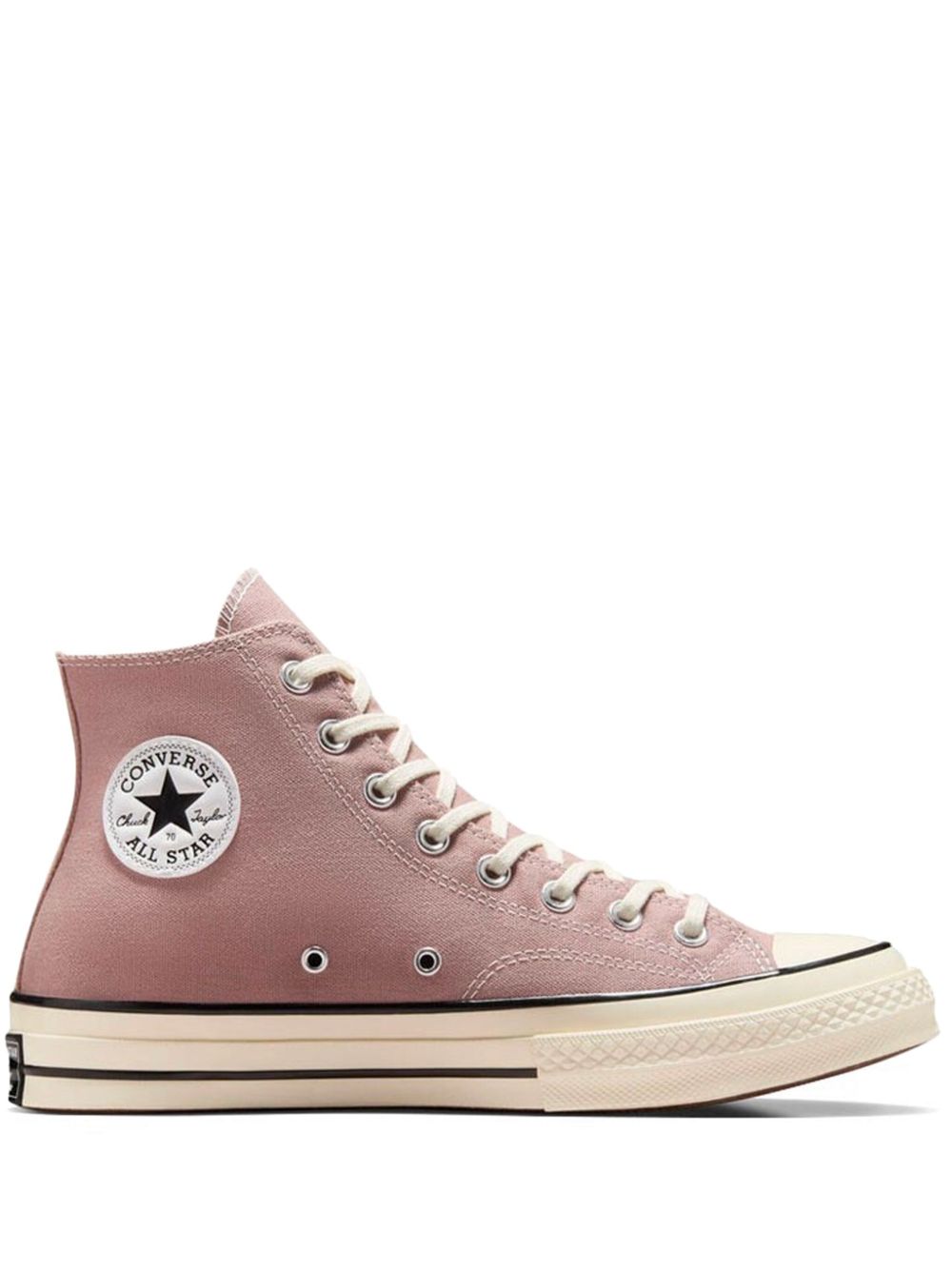 Converse Chuck 70 sportschoenen 