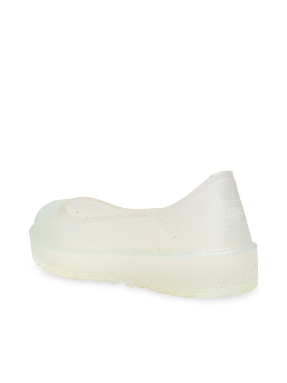 UGG UGGguard 2.0 shoe protector