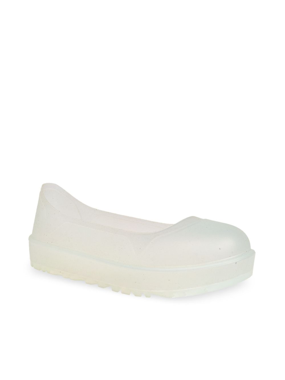 UGG UGGguard 2.0 shoe protector