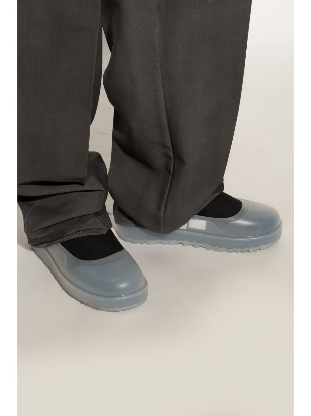 UGG UGGguard 2.0 shoe protector