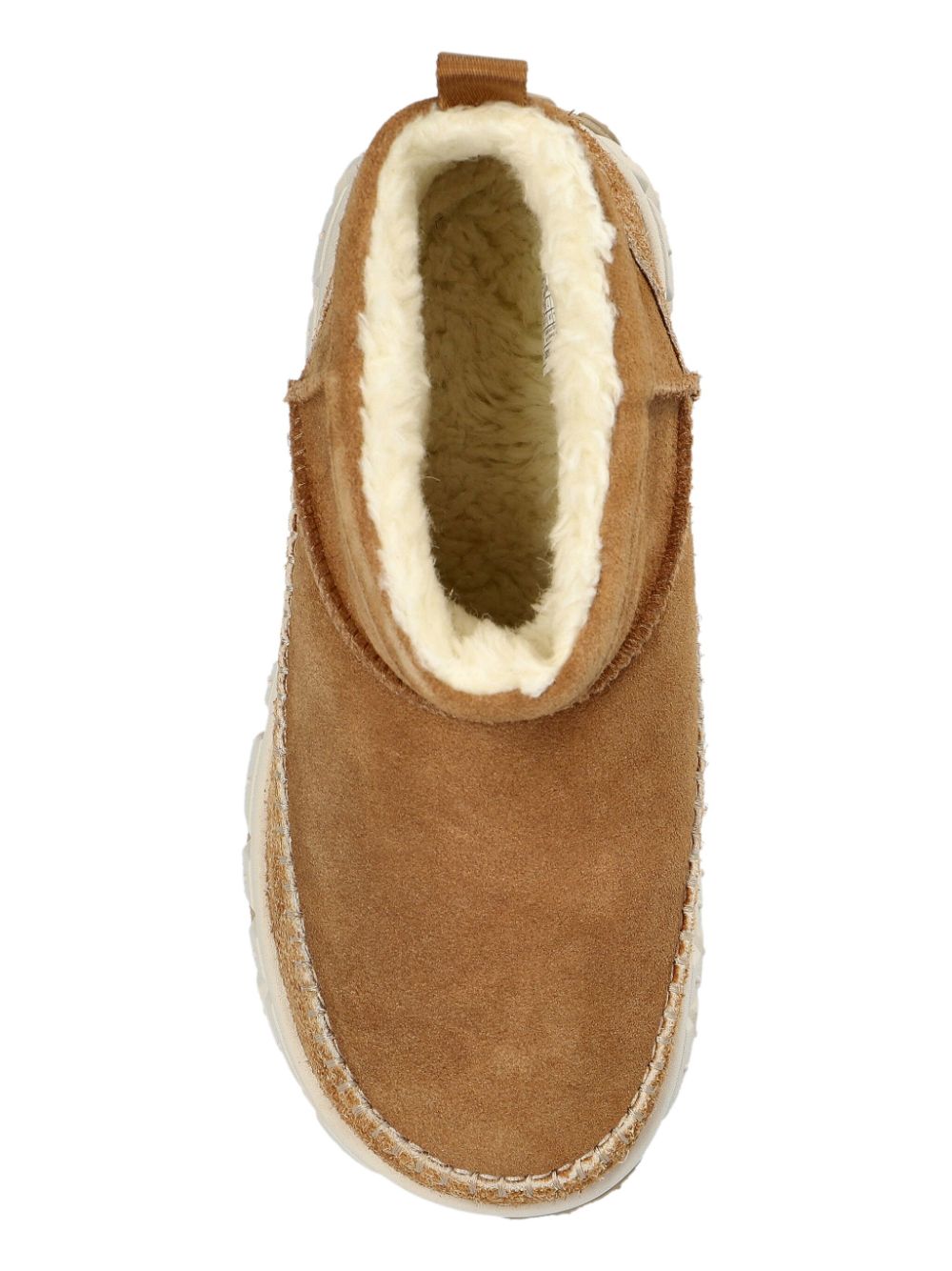 UGG Venture Daze Ultra boots