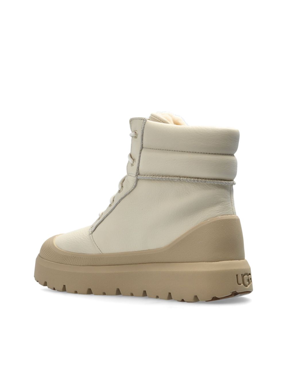 Bottes UGG Neumel