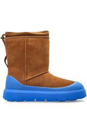 UGG Weather Hybrid boots