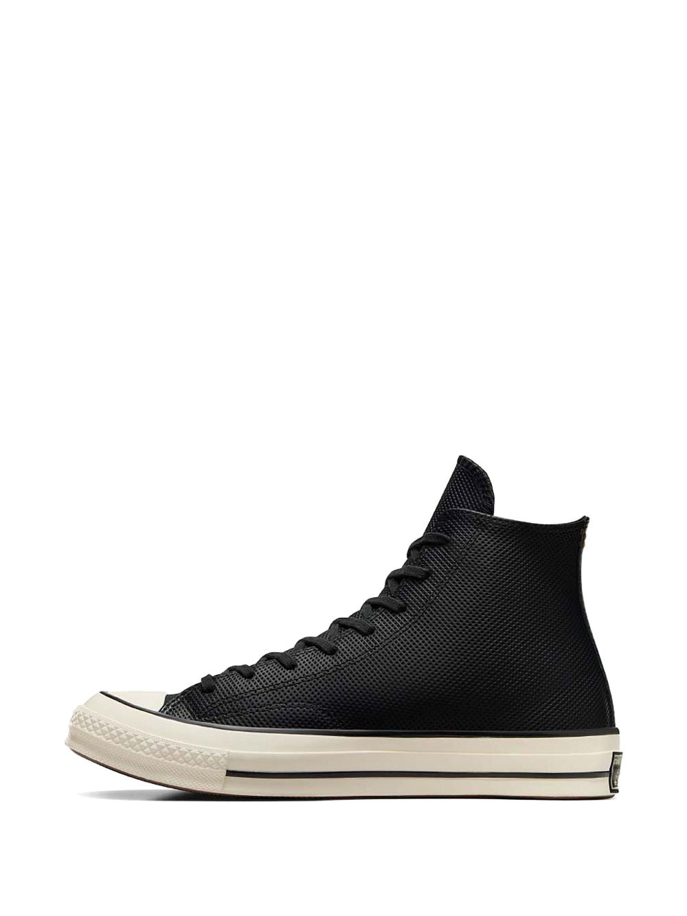 Converse Chuck 70-sneakers 