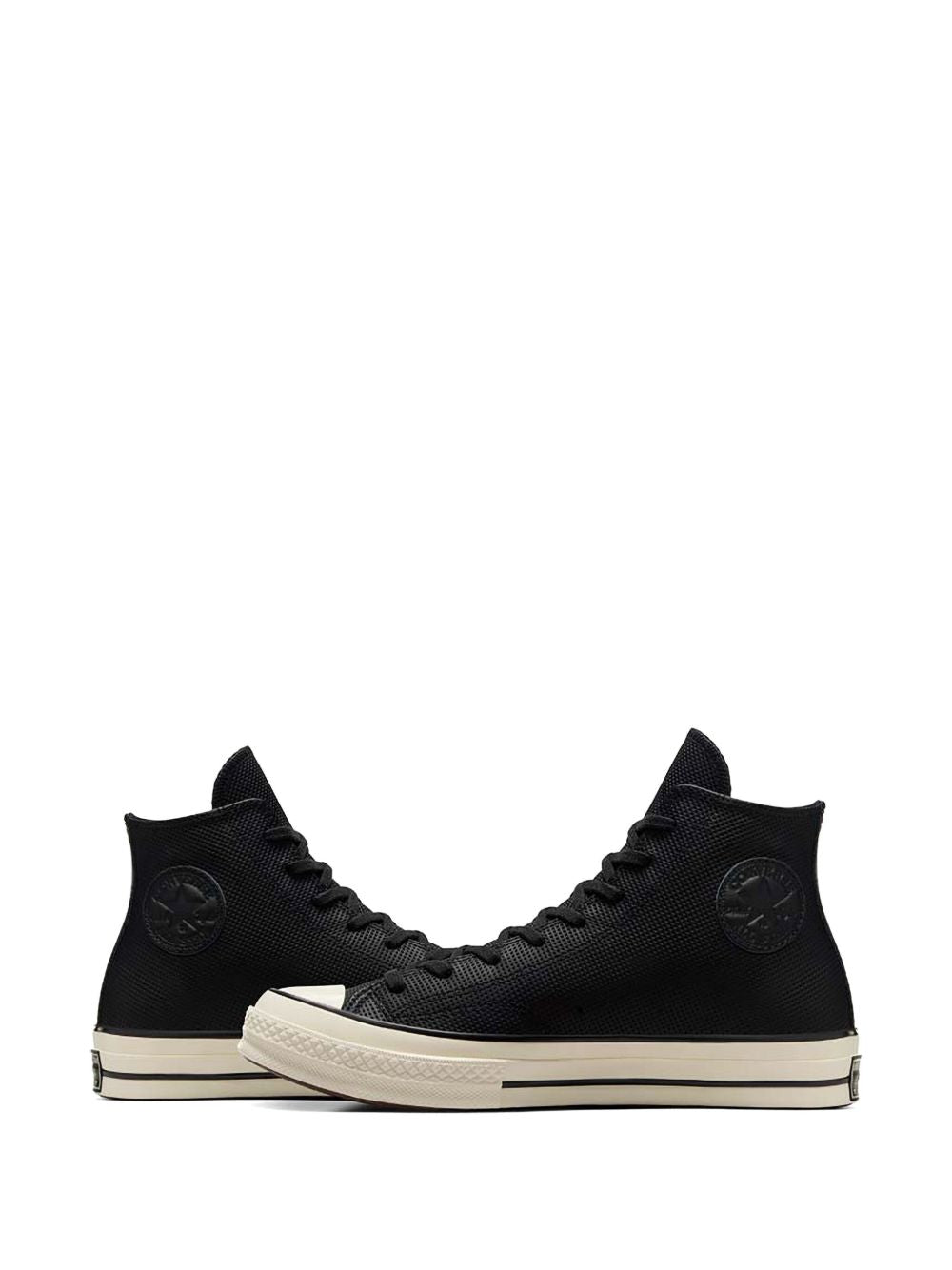 Converse Chuck 70-sneakers 