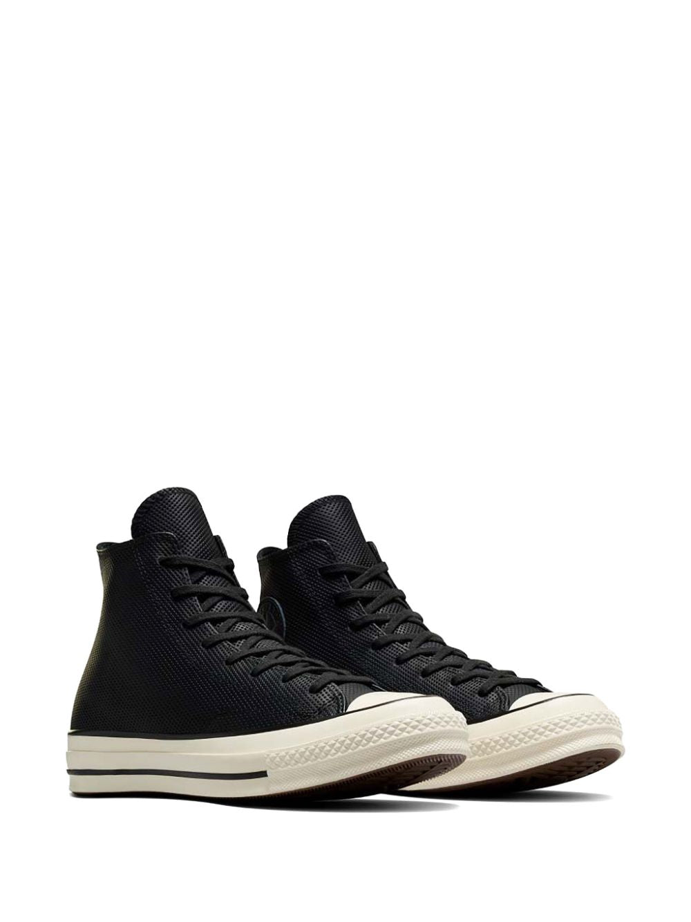 Converse Chuck 70-sneakers 