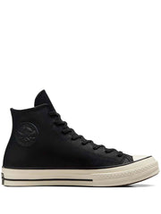 Converse Chuck 70-sneakers 