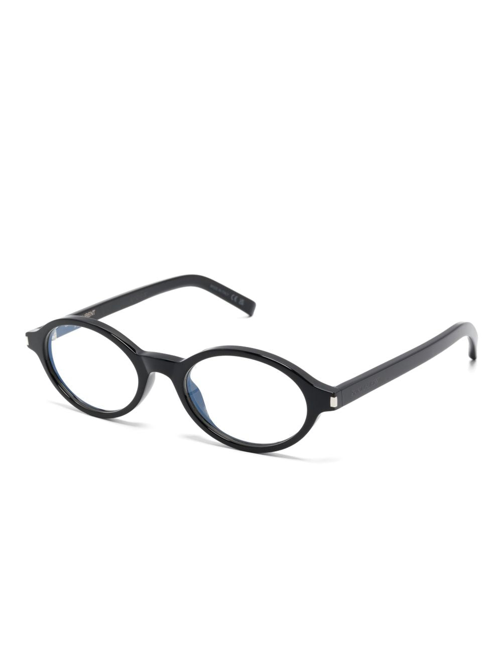 Saint Laurent Eyewear SL 751 Jeanne glasses