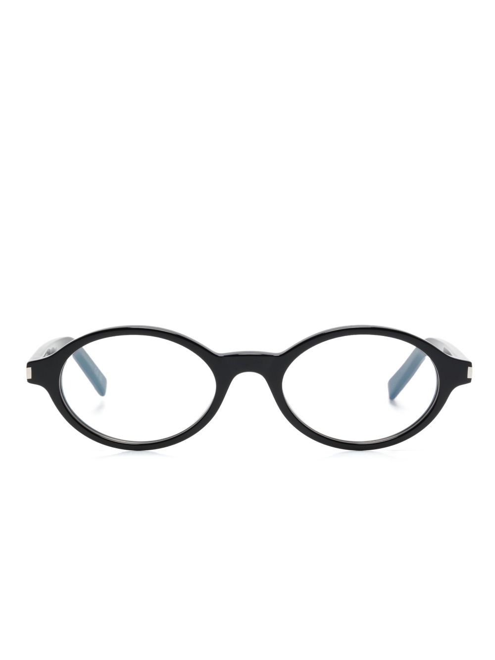 Saint Laurent Eyewear SL 751 Jeanne glasses