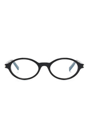 Lunettes de vue Saint Laurent Eyewear SL 751 Jeanne 