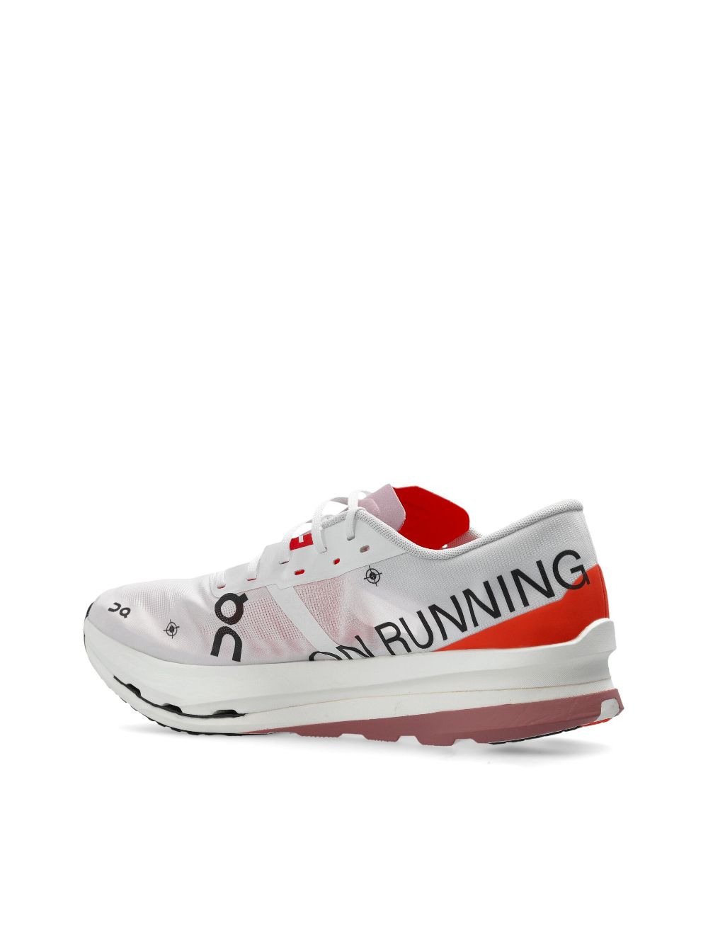 On Running Cloudboom sneakers