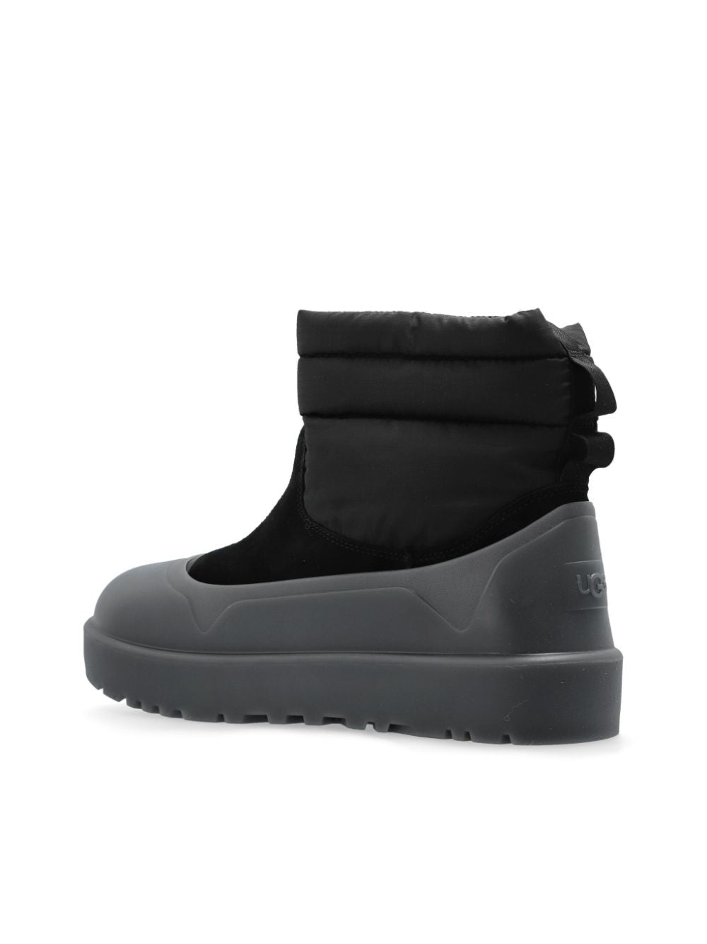 Bottes UGG Classic Mini Mod 