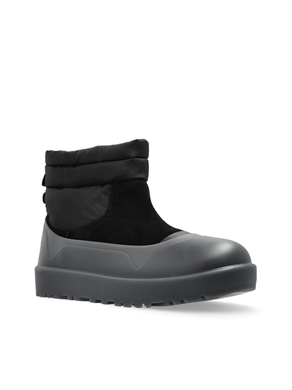 Bottes UGG Classic Mini Mod 